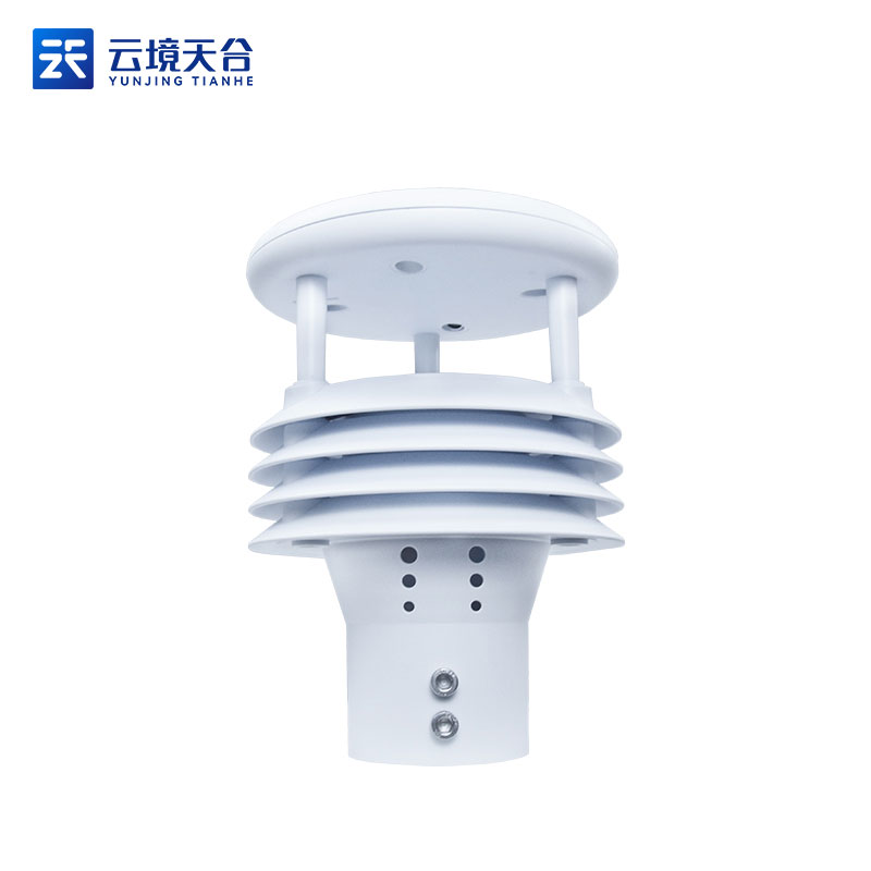 風(fēng)力發(fā)電氣象傳感器設(shè)備介紹