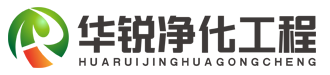 山東天合環(huán)境科技有限公司logo